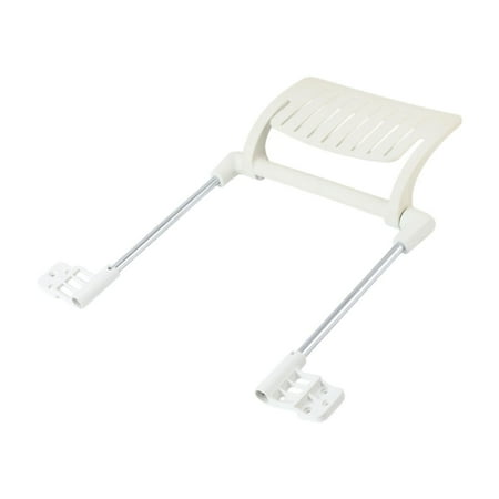 yotijay office chair footrest retractable product