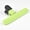 Large size, green, variant on Multi-Purpose Food Bag Clips Set, Airtight Seal Sealing Clips for Snacks, Coffee, and Storage, Heavy-Duty Moisture-Proof Kitchen & Office Grips, Dusty Sage