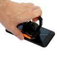 thumbnail image 2 of Xingzhi Puller Opening Pry LCD Remover Phone Multifunctional Removers Repairing Replacement Electronic Products, 2 of 6