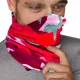 thumbnail image 1 of Coipa Pasamontaña Balaclava Antifaz Bufanda Gorro Cuellera, 1 of 6