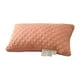 thumbnail image 2 of Fiudx Almohada Ergonómica de Espuma, Soporte Cervical, para Dormir de Lado, Boca Abajo, Alivio Del Dolor, Mayor Comodidad, Altura Ajustable, Ideal para Oficinistas, 74 X 48 X 13 Cm., 2 of 6