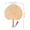 thumbnail image 2 of ADDHAT En Paja Natural Color Beige Ideal Para Y Uso Diario, 2 of 6