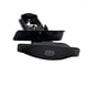 thumbnail image 1 of Car Handbrake Switch Assembly Parking Brake Release Handle with Base for W211 W219 2114270120 RHD, 1 of 5