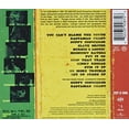thumbnail image 2 of The Capitol Session '73  (CD/DVD) (DVD + CD), Mercury Studios, Music & Performance, 2 of 3