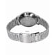 thumbnail image 3 of Casio Standard Analog Stainless Steel Black Dial Quartz MTP-VT04D-1E Men's Watch, 3 of 3