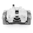thumbnail image 2 of Power Stop Rear Right One Stock Replacement Caliper L4875, 2 of 7
