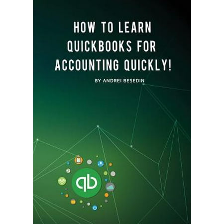 How to Learn QuickBooks for Accounting Quickly! (Best Way To Learn Accounting)