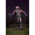 thumbnail image 1 of Kings of War Nightstalker Shadowhulk New, 1 of 2