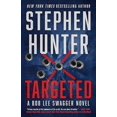 thumbnail image 2 of Targeted (12) (Bob Lee Swagger Novel), 2 of 2