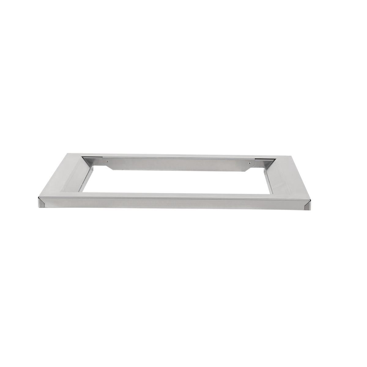 Lancer Kit,Ice Maker Adapter,22 Inch, 82-4931 - Genuine OEM Replacement Part