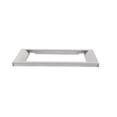 thumbnail image 3 of Lancer Kit,Ice Maker Adapter,22 Inch, 82-4931 - Genuine OEM Replacement Part, 3 of 4