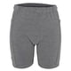 thumbnail image 2 of Urinary Incontinence Underwear, Bladder Pouch, Double Pocket Pants, for Women, Size M, 2 of 3