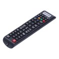 thumbnail image 2 of TV Remote Control, Simple Operation Remote Control Universal With  For  For BN59-01303A, 2 of 8