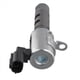 thumbnail image 2 of Car Oil Control Valve Camshaft Solenoid Valve for Chrysler Dodge Jeep, 2 of 5