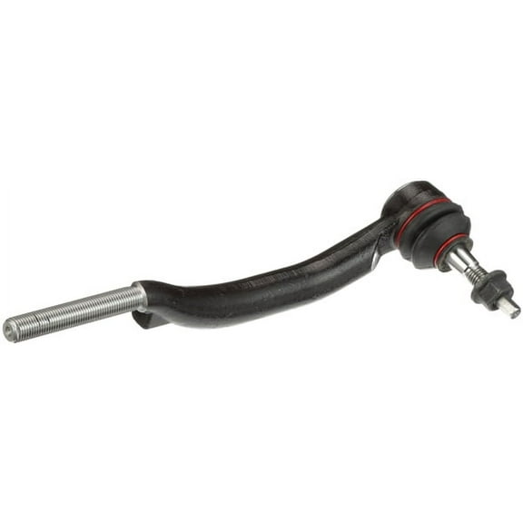 Genuine Delphi Tie Rod End