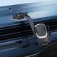 thumbnail image 4 of Soporte Universal para Teléfono de Coche y Multifuncional, 4 of 6