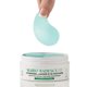 thumbnail image 1 of Parches de hidrogel para debajo de los ojos Mario Badescu (30 pares), 1 of 8