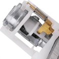 thumbnail image 5 of Ignition Car Controls Switch Actuator Pin 924-704 For JEEP CHEROKEE 1997-2001 GRAND CHEROKEE 1999-2004 LIBERTY 2002-2007 WRANGLER 1997-2006, 5 of 5