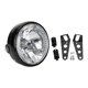 thumbnail image 1 of delantero para motocicleta, resistente al agua y con soporte de montaje, LED, 1 of 9
