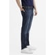 thumbnail image 2 of Jeans 286 Slim Taper Denizen from Levi's largo 30 para Hombre color, 2 of 4