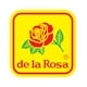 thumbnail image 3 of Pack de 15 Cacahuate Japonés Nishiyama De la Rosa 12/60 gr De la Rosa Japones, 3 of 3