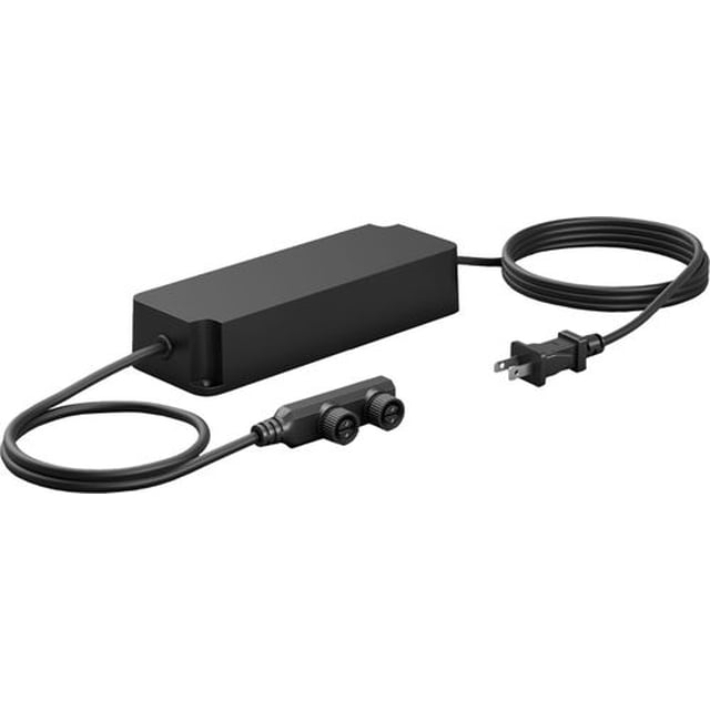 PHILIPSCUSTOM HUE OUTDOOR 100W PHILIPSCUSTOM 1748830VNPHILIPSCUSTOM