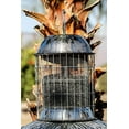 thumbnail image 6 of Best Grackle Squirrel Proof Bird Feeder by Bird Lovers, 6 of 9