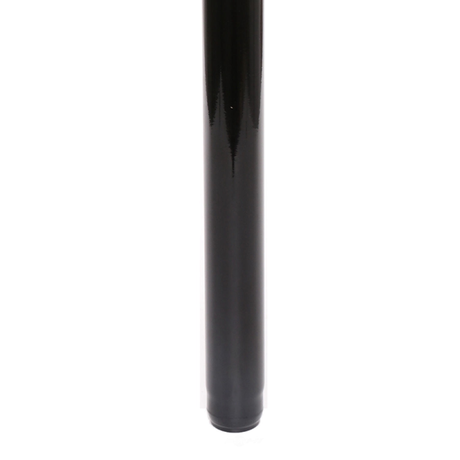 PRT 271034 Suspension Strut Cartridge