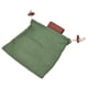 thumbnail image 2 of Bolsa De Almacenamiento Para Acampar, Bolsa De Recolección De Frutas Plegada Para Ahorrar Espacio En Busca De Recolección De Frutas Para Forrajeo Al Aire Libre ANGGREK Otros, 2 of 8