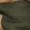 Camouflage, variant on Men's Camo Hoodie Oversized Drawstring Pullovers Long Sleeve Sweatshirt with Pockets Fall Casual Loose Top for Men (Army Green 2XL)