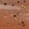 New Penny