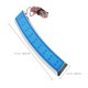 thumbnail image 2 of IDEANATEGRATE 2Ud Luz LED Accesorio Y Protector De Guardabarros, 2 of 6