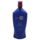 thumbnail image 1 of Acondicionador diario Miracle de Its A 10 para unisex - Acondicionador de 33.8 oz Its A 10 belleza, 1 of 5