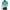 Sky Blue, variant on Dagegui Mens Long Sleeve Shirts Casual Gradient Color Loose Pullover Graphic Tees Big and Tall Slim-Fit Athletic Shirt Soft Comfy Fall Tops Army Green S