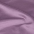 thumbnail image 3 of Unique Bargains 2-Piece Satin Ruffled Edge Pillowcases, Boudoir, Mauve, 3 of 7