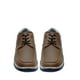 thumbnail image 5 of Choclo Santi Color Cognac D06610246554 28 Dorothy Gaynor Choclo Santi Color Cognac D06610246554 28, 5 of 6