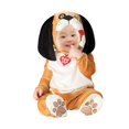 thumbnail image 3 of Disfraz de Halloween para bebé, mono infantil para fiestas, festivales y cosplay., 3 of 9