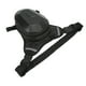 thumbnail image 3 of Bolsa cruzada para motocicleta, bolsa cartuchera para motocicleta, paquetes de muslo para motocicleta, paquete cartuchera para pierna, funcionalidad de alta precisión Jadeshay A, 3 of 8