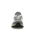 thumbnail image 3 of New Balance Men's 990v6 MiUSA Teddy Santis Castlerock Moonrock Running Shoes, from StockX, 3 of 5