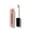 Vanilla Cream, variant on Flori Roberts Luscious Lip Lacquer, Vibrant Lip Gloss Makeup for Women of Color or Deeper Skin Tones, Non-Sticky, Long Wear High Shine Finish
