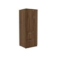 thumbnail image 3 of Lorell, LLR69889, Essentials Storage Cabinet, 1 Each, 3 of 4