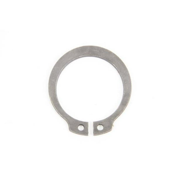 57 Transmission Snap Ring