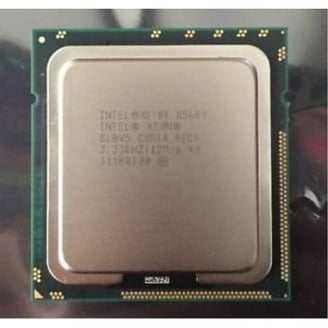 i314100 Desktop Processor - Walmart.com