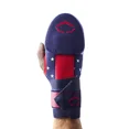 thumbnail image 6 of EUD Baseball Softball Sliding Mitt Youth 10.6" Long and 4.9'' Wide (Right Hand ), 6 of 7