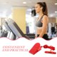 thumbnail image 3 of Nestingho Accesorio Para Fitness Llave De Universal Para De Correr Roja, 3 of 8