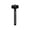 A, variant on Aquarium Suction Cup Cable Ties, Fish Tank Tube Holder Clips, for Airline & Water Hose