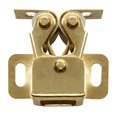 thumbnail image 1 of Pack De 8 Broche Perico Handy Home Dorado 3.2X3 Cm, 1 of 3