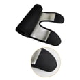 thumbnail image 3 of Entrenador de muslos Colco Adelgazante Neopreno Mujeres, 3 of 8