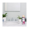 thumbnail image 4 of Aerosol Elixir Floral Glade 400ml, 4 of 4