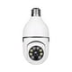 thumbnail image 4 of 2MP HD Audio Monitor 4LED CCTV WiFi Cámara de vigilancia de audio bidireccional para interiores, 4 of 4